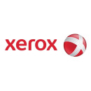 Xerox VersaLink C7020,7025 Toner Bk (Eredeti) 106R03745