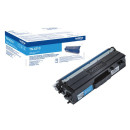 Toner Brother TN421 cyan   1800 pgs   HL-L8260CDW/HL-L8360CDW/DCP-L8410CDW TN421C