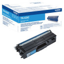 Toner Brother TN423 cyan   4000 pgs   HL-L8260CDW/HL-L8360CDW/DCP-L8410CDW TN423C