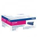 Toner Brother TN423 magenta   4000 pgs   HL-L8260CDW/HL-L8360CDW/DCP-L8410CDW TN423M