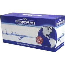 ZAFÍR PREMIUM Egyéb TN-321C/TN322 (TN321) C224/C284/C364/MF222 CYAN 100% ÚJ UGY. TONER