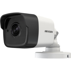 Hikvision DS-2CE16D8T-ITE Bullet HD-TVI kamera, kültéri, 2MP, 3,6mm, EXIR20m, ICR, IP67, DNR, BLC, W