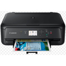 Canon TS5150 MFP Bk 2228C006AA