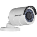 HIKVISION DS-2CE16D0T-IRF (2.8mm)