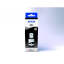 Epson T03V1 Tinta Black 127ml (Eredeti) C13T03V14A