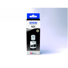 Epson T03V1 Tinta Black 127ml (Eredeti) C13T03V14A