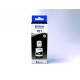 Epson T03V1 Tinta Black 127ml (Eredeti) C13T03V14A