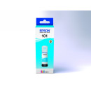 Epson T03V2 Tinta Cyan 70ml (Eredeti) C13T03V24A