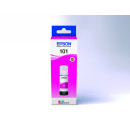 Epson T03V3 Tinta Magenta 70ml (Eredeti) C13T03V34A