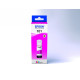 Epson T03V3 Tinta Magenta 70ml (Eredeti) C13T03V34A