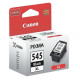 Canon PG-545XL Black tintapatron eredeti  15ml/ 8286B001