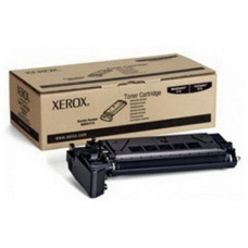 Xerox WC 5019/5021 Black lézertoner eredeti / 006R01573 9K