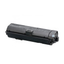 KYOCERA TK1150 toner 3K (For Use) CHIP NÉLKÜL 1T02RV0NL0FU