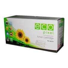 KYOCERA TK1170 toner 7,2K (For Use) ECOPIXEL 1T02S50NL0FUEC