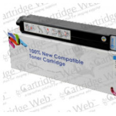 OKI ES8451/ES8461 Toner BK (For Use) 9K CartridgeWeb 44059260 OKI44059260FU