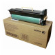 Xerox WC5645,5745,5845 dobegység (Eredeti)113R673 113R00673