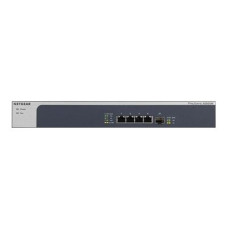 NETGEAR 5-PORT 10GB/MULTI-GB ETH SWITCH XS505M-100EUS