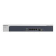 NETGEAR 5-PORT 10GB/MULTI-GB ETH SWITCH XS505M-100EUS