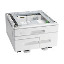 Xerox Opció B7030,C7020 Tandem papírfiók+asztal 097S04909