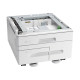 Xerox Opció B7030,C7020 Tandem papírfiók+asztal 097S04909