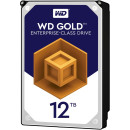 WD - BUSINESS CRITICAL SATA 12TB GOLD 256MB - WD RE DRIVE   WD121KRYZ