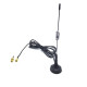 GETAC - CONVERTIBLES WLAN VEHICLE ANTENNA            592GUK000179