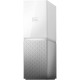 NAS WD My Cloud Home 3TB WDBVXC0030HWT-EESN