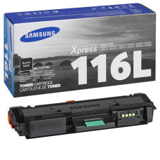 ECOMAX Toner Samsung D116L (MLT-D116L)