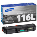 HP Samsung MLT-D116L toner SU828A