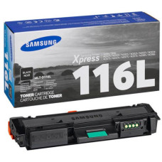 HP Samsung MLT-D116L toner SU828A