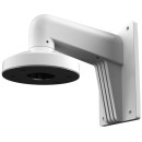 Hikvision DS-1273ZJ-140 fali konzol dome kamerákoz