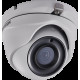 Hikvision DS-2CE56D8T-ITME Turret HD-TVI kamera, kültéri, 2MP, 2,8mm, EXIR20m, ICR, IP67, 3DNR, BLC,