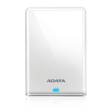 ADATA AHV620S 2,5" 2TB USB3.1 fehér külső winchester AHV620S-2TU3-CWH