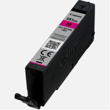 Ink Canon CLI-581XXL Magenta 1996C001