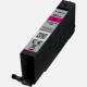 Ink Canon CLI-581XXL Magenta 1996C001