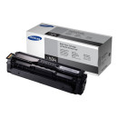 HP Samsung CLP 415 Black Toner (Eredeti) CLT-K504S/ELS (SU158A) SU158A