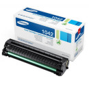 HP Samsung ML 1660/1665/1670 Toner (Eredeti) MLT-D1042S/ELS (SU737A) SU737A