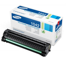 HP Samsung ML 1660/1665/1670 Toner (Eredeti) MLT-D1042S/ELS (SU737A) SU737A