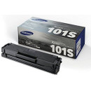 HP Samsung ML 2160 Toner 1,5K (Eredeti) MLT-D101S/ELS (SU696A) SU696A