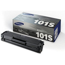 HP Samsung ML 2160 Toner 1,5K (Eredeti) MLT-D101S/ELS (SU696A) SU696A