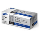 HP Samsung ML1610/2010/4521 Toner (Eredeti) MLT-D119S/ELS (SU863A) SU863A