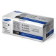 HP Samsung ML1610/2010/4521 Toner (Eredeti) MLT-D119S/ELS (SU863A) SU863A