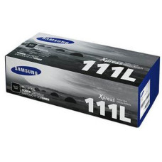 HP Samsung SLM2022/2070 Toner (Eredeti) MLT-D111L/ELS (SU799A) SU799A