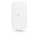 Ubiquiti UMA-D Directional Dual-Band Antenna for UAP-AC-M Optimized for 802.11ac UMA-D