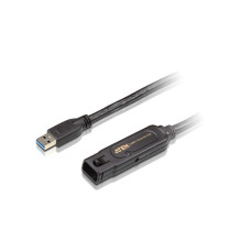 ATEN USB3.1 Gen1 Extender 10m UE3310