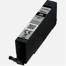 Canon CLI-581XXL Black