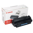 Canon EP 25 Black toner