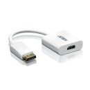 DisplayPort-HDMI átalakító ATEN VC985