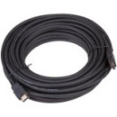 HDMI-HDMI kábel 15m aranyozott v1.4 Akyga AK-HD-150A