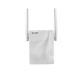 Tenda A18 Dual Band AC1200 Repeater A18